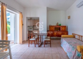 Foto 13 - Casa semi indipendente Via Harold
 
BH96, Ostuni - foto 13