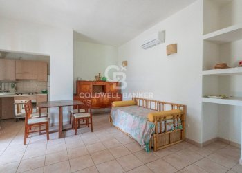 Foto 14 - Casa semi indipendente Via Harold
 
BH96, Ostuni - foto 14