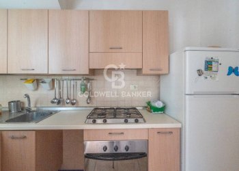 Foto 15 - Casa semi indipendente Via Harold
 
BH96, Ostuni - foto 15