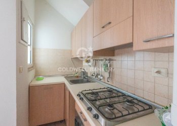 Foto 16 - Casa semi indipendente Via Harold
 
BH96, Ostuni - foto 16