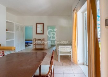 Foto 17 - Casa semi indipendente Via Harold
 
BH96, Ostuni - foto 17