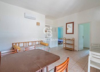 Foto 18 - Casa semi indipendente Via Harold
 
BH96, Ostuni - foto 18