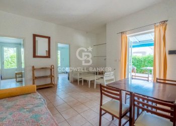 Foto 19 - Casa semi indipendente Via Harold
 
BH96, Ostuni - foto 19