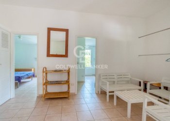 Foto 20 - Casa semi indipendente Via Harold
 
BH96, Ostuni - foto 20