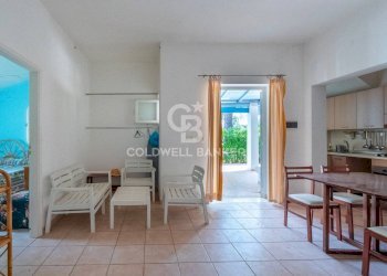 Foto 21 - Casa semi indipendente Via Harold
 
BH96, Ostuni - foto 21