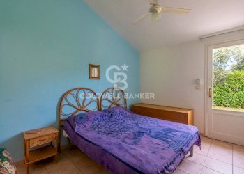 Foto 22 - Casa semi indipendente Via Harold
 
BH96, Ostuni - foto 22