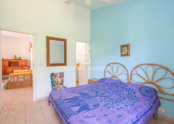 Foto 23 - Casa semi indipendente Via Harold
 
BH96, Ostuni - foto 23