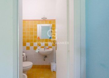 Foto 24 - Casa semi indipendente Via Harold
 
BH96, Ostuni - foto 24