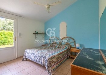 Foto 25 - Casa semi indipendente Via Harold
 
BH96, Ostuni - foto 25