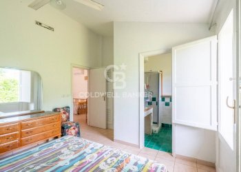 Foto 26 - Casa semi indipendente Via Harold
 
BH96, Ostuni - foto 26