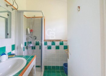 Foto 27 - Casa semi indipendente Via Harold
 
BH96, Ostuni - foto 27