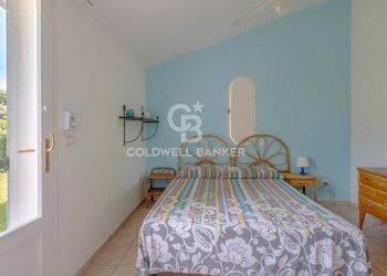 Foto 28 - Casa semi indipendente Via Harold
 
BH96, Ostuni - foto 28