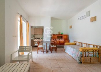 Foto 29 - Casa semi indipendente Via Harold
 
BH96, Ostuni - foto 29