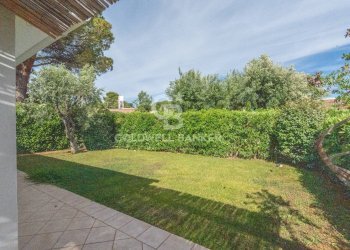 Foto 30 - Casa semi indipendente Via Harold
 
BH96, Ostuni - foto 30