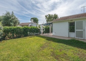 Foto 31 - Casa semi indipendente Via Harold
 
BH96, Ostuni - foto 31