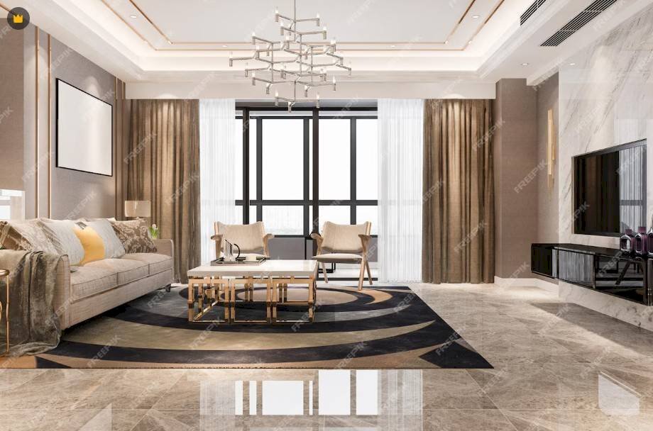 Foto 4 - Villa Porto San Giorgio - photo 1