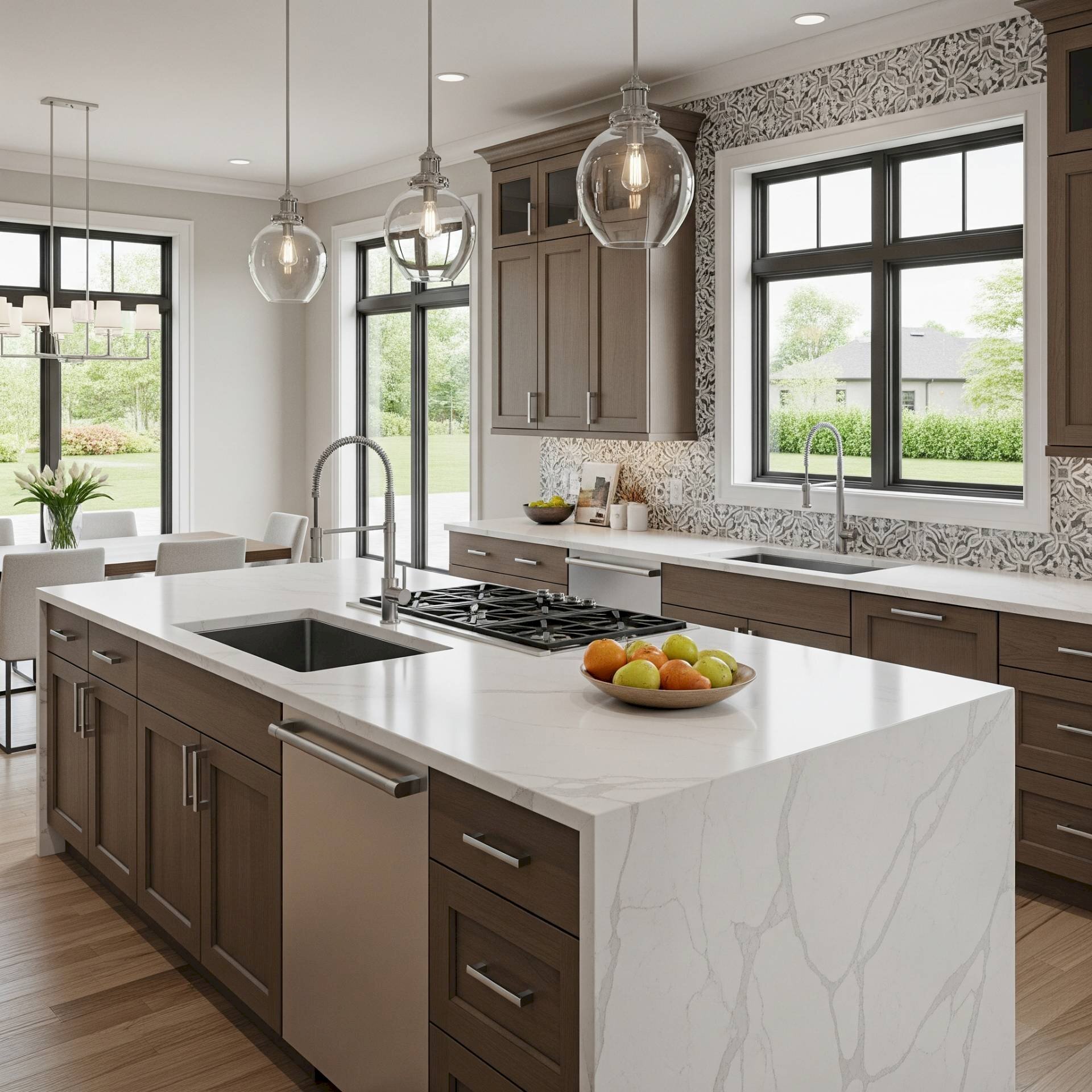 Foto 5 - Villa Porto San Giorgio - photo 2