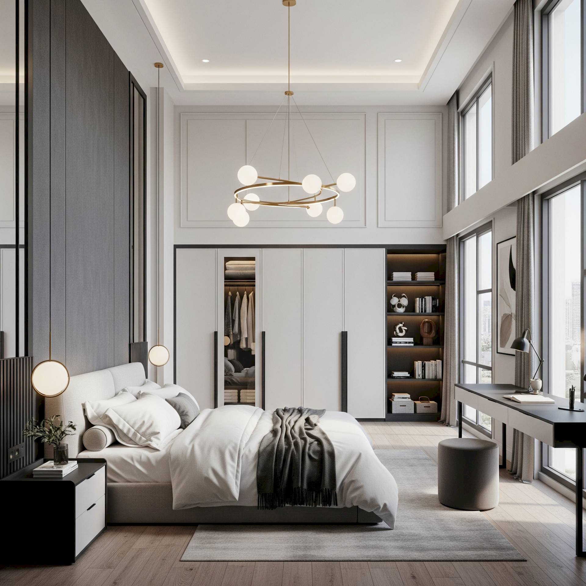 Foto 6 - Villa Porto San Giorgio - photo 3