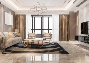 Foto 4 - Villa Porto San Giorgio - foto 1