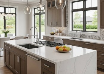 Foto 5 - Villa Porto San Giorgio - foto 2