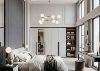 Foto 6 - Villa Porto San Giorgio - foto 3