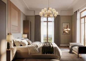 Foto 7 - Villa Porto San Giorgio - foto 4