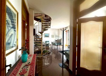 Foto 8 - Villa Porto San Giorgio - foto 5