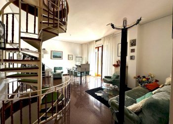 Foto 9 - Villa Porto San Giorgio - foto 6