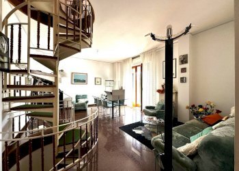 Foto 10 - Villa Porto San Giorgio - foto 7