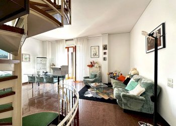 Foto 11 - Villa Porto San Giorgio - foto 8