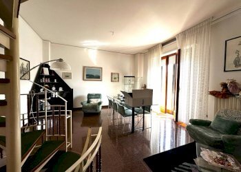 Foto 12 - Villa Porto San Giorgio - foto 9