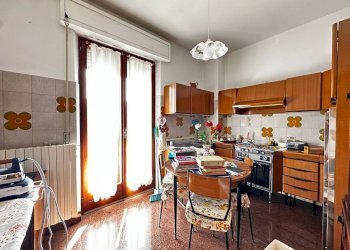 Foto 13 - Villa Porto San Giorgio - foto 10