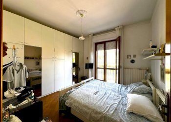 Foto 14 - Villa Porto San Giorgio - foto 11