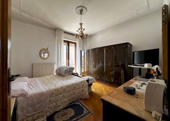 Foto 15 - Villa Porto San Giorgio - foto 12