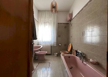 Foto 16 - Villa Porto San Giorgio - foto 13