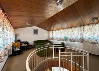 Foto 17 - Villa Porto San Giorgio - foto 14