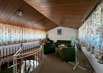 Foto 18 - Villa Porto San Giorgio - foto 15