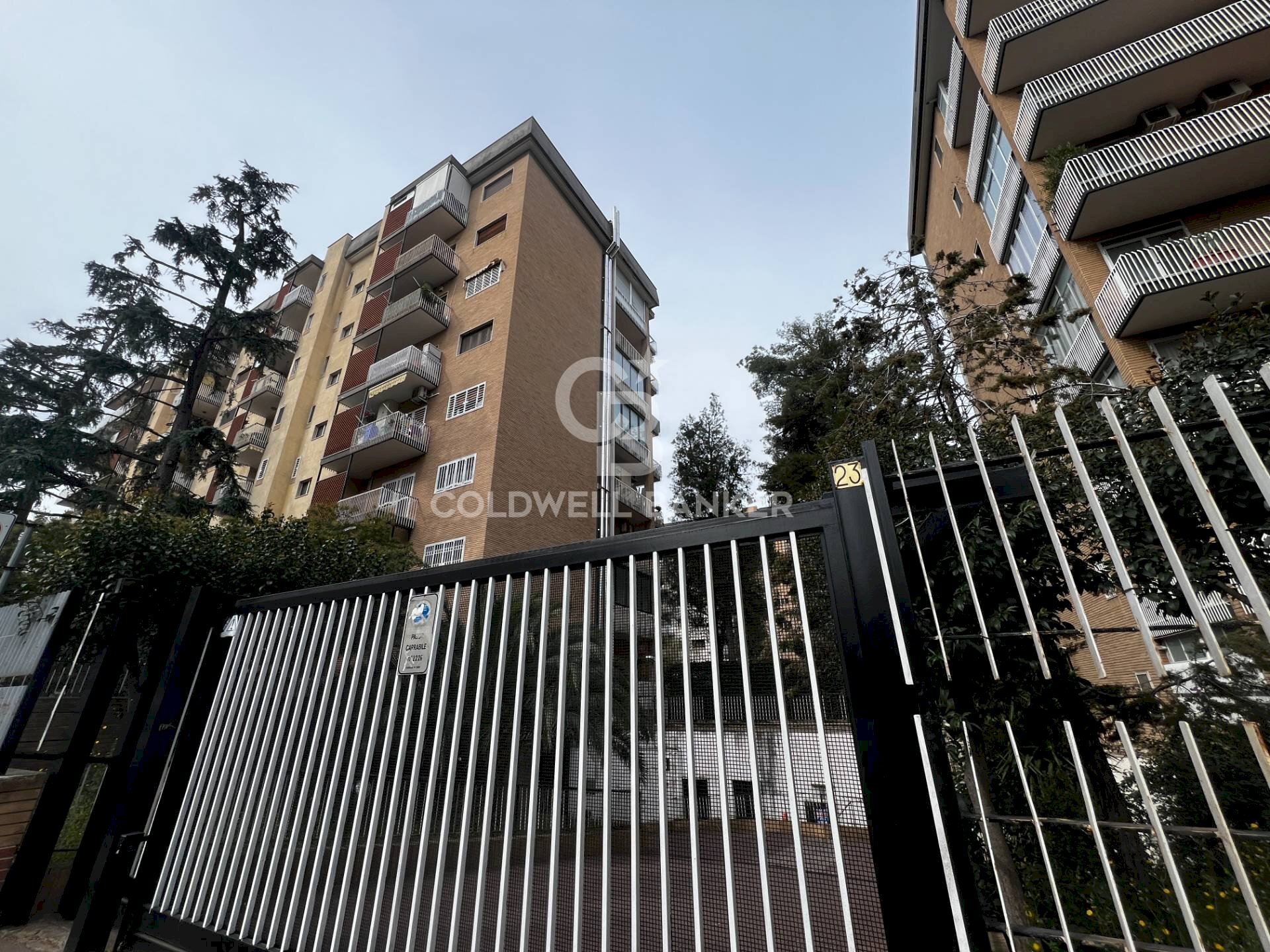 Foto 2 - Box Via Niceforo
 
23, Bari - photo 2