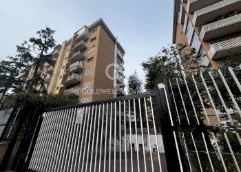 Foto 2 - Box Via Niceforo
 
23, Bari - foto 2