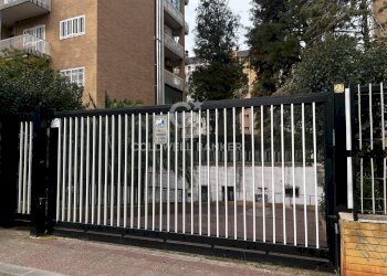 Foto 3 - Box Via Niceforo
 
23, Bari - foto 3