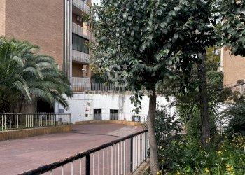 Foto 5 - Box Via Niceforo
 
23, Bari - foto 5