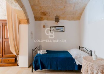 Foto 4 - Stabile - Palazzo Via Duomo
 
9, Mola di Bari - foto 4