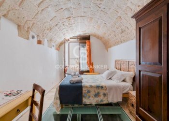 Foto 5 - Stabile - Palazzo Via Duomo
 
9, Mola di Bari - foto 5