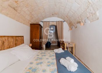 Foto 6 - Stabile - Palazzo Via Duomo
 
9, Mola di Bari - foto 6