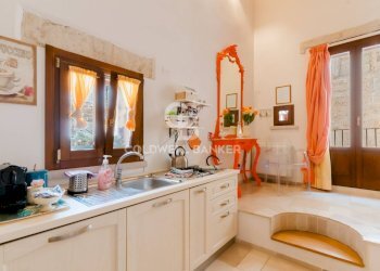 Foto 10 - Stabile - Palazzo Via Duomo
 
9, Mola di Bari - foto 10