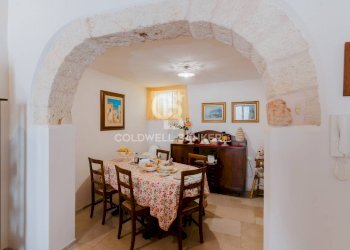 Foto 12 - Stabile - Palazzo Via Duomo
 
9, Mola di Bari - foto 12