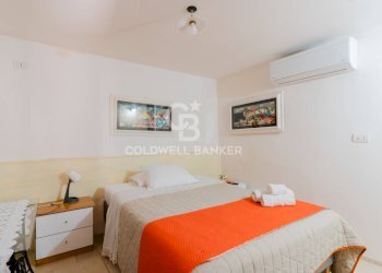 Foto 13 - Stabile - Palazzo Via Duomo
 
9, Mola di Bari - foto 13