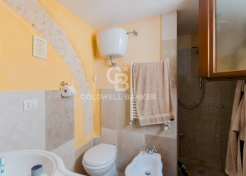 Foto 14 - Stabile - Palazzo Via Duomo
 
9, Mola di Bari - foto 14