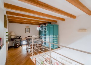 Foto 15 - Stabile - Palazzo Via Duomo
 
9, Mola di Bari - foto 15