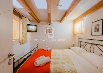 Foto 16 - Stabile - Palazzo Via Duomo
 
9, Mola di Bari - foto 16